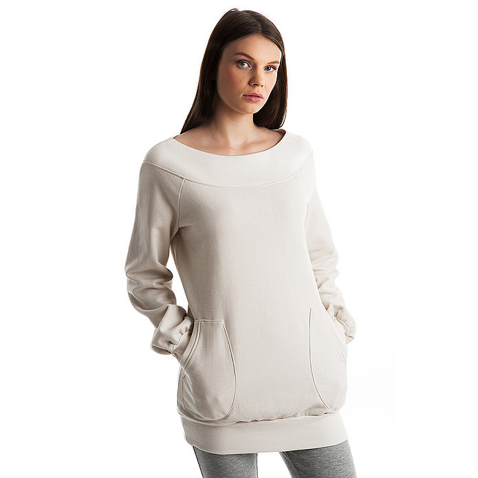 Sweatshirt SHANTI