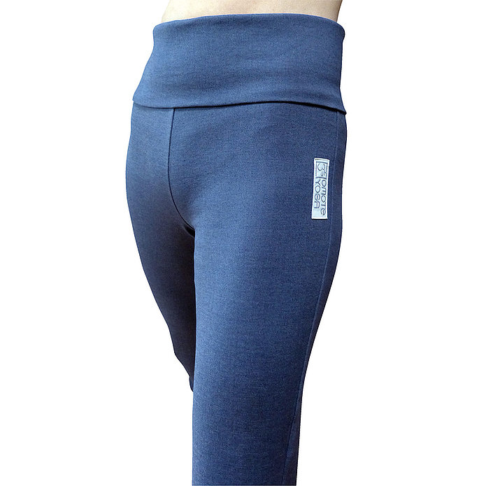 Yogahose HATHA