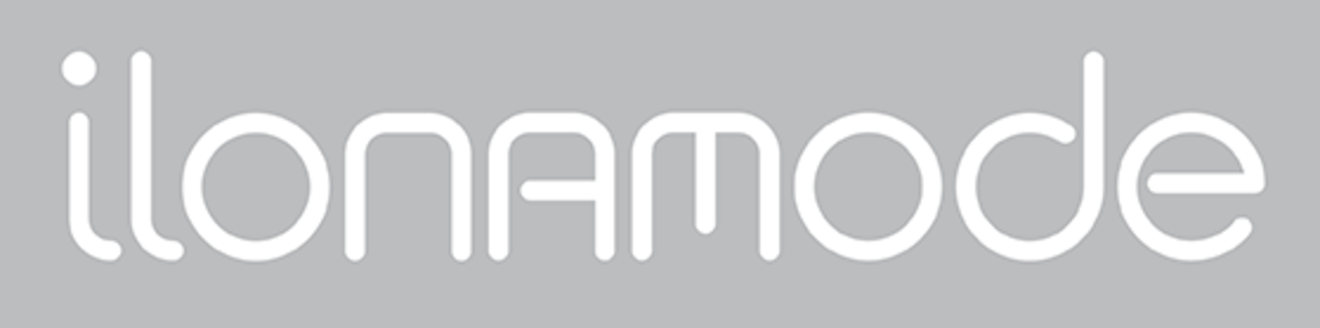 Ilonamode